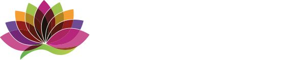 Foires & marchés Organisation Logo